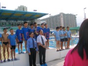 2005MOSHSPS-Shatin Swimming 021 * 2048 x 1536 * (737KB)